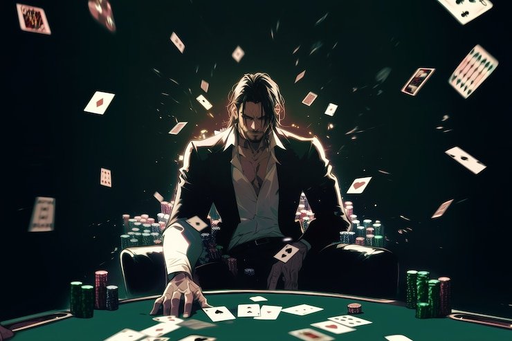 apk 13 Multiplier Spins