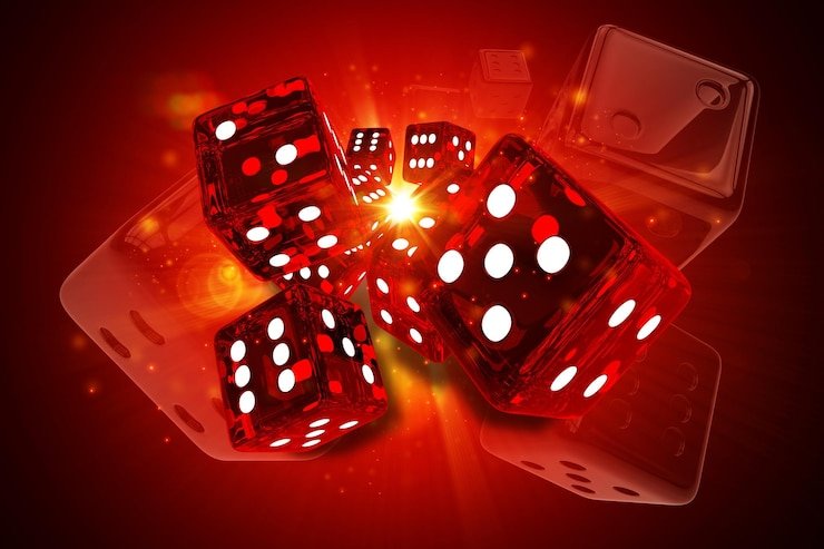 apk 13 mobile gaming