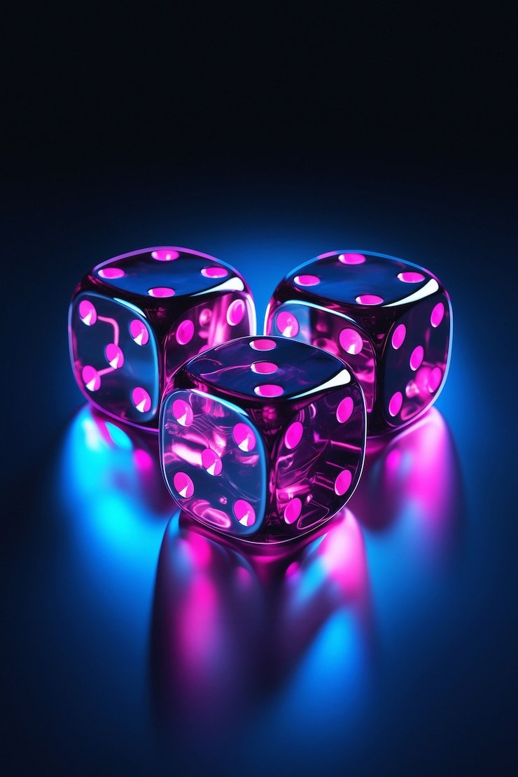 apk 13 Slots