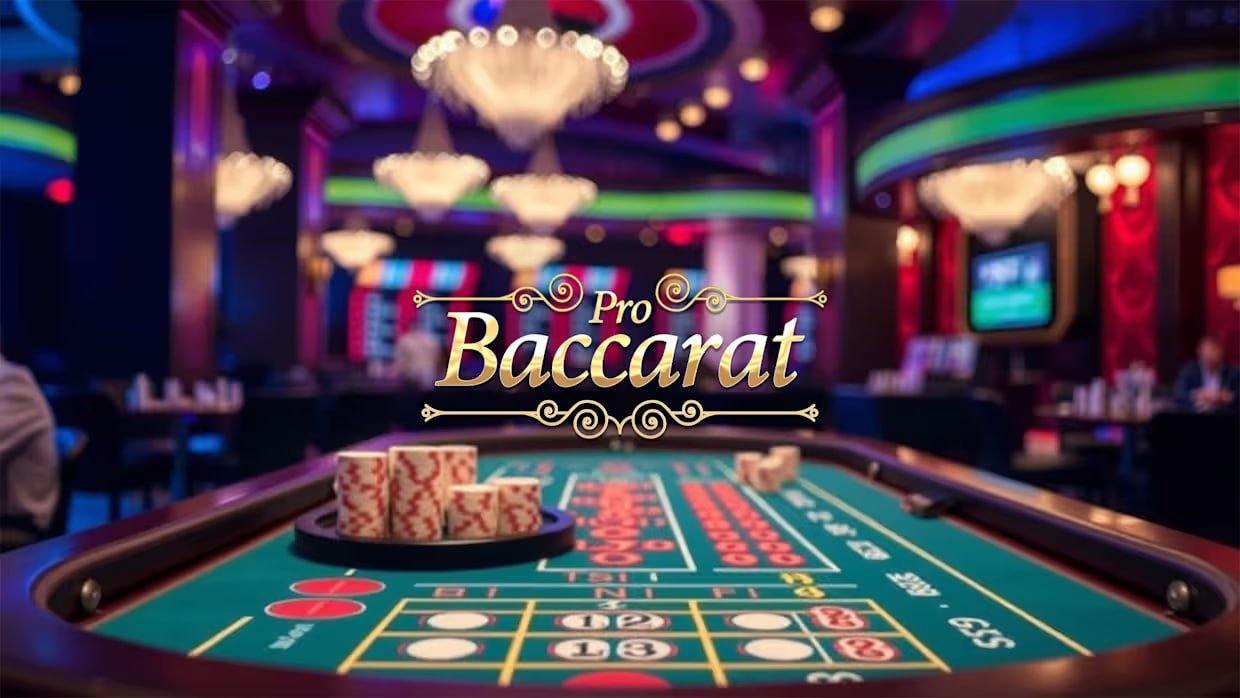 apk 13 Sportsbook